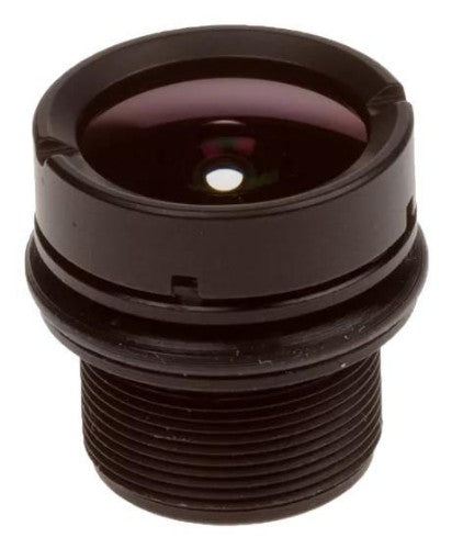 Axis 5801-921 security camera accessory Lens