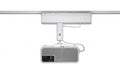 Epson Lighting Track Mount - ELPMB61W