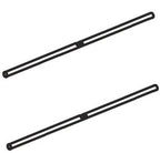 Zebra 102967 printer roller Printer transfer roller