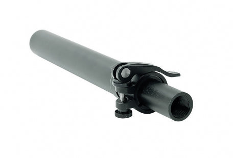 Gamber-Johnson 7110-1230 mounting kit