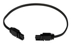 Axis 5506-451 security camera accessory
