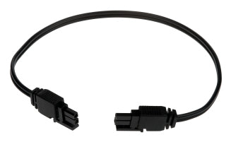 Axis 5506-451 security camera accessory