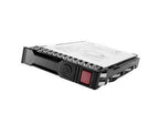 HPE P10460-B21 internal solid state drive 2.5" 3.84 TB SAS