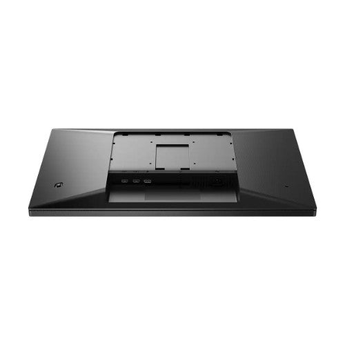 Philips 27M1N3200ZS/00 computer monitor 68.6 cm (27") 1920 x 1080 pixels Full HD LED Black