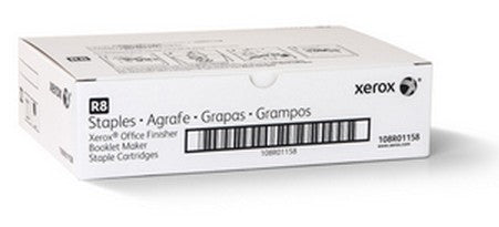 Xerox 108R01158 Staples Office Finisher broshure module, 16K pages for Xerox WC 5845/5945