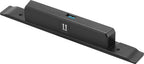 Viewsonic VB-WIFI-006 presentation display accessory