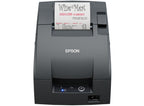 Epson TM-U220IIB (102P0): Parallel, PS, NE sensor, EDG
