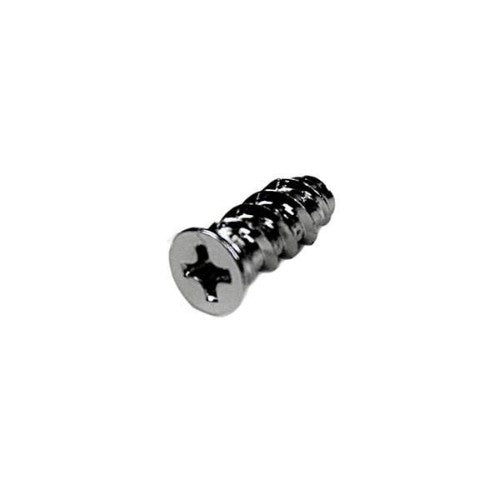 StarTech.com Mounting PC Case Fan Screws - 50 Pack - TAA
