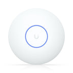 Ubiquiti U7 Lite 4300 Mbit/s White Power over Ethernet (PoE)