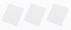 Motorola KT-122010-01R handheld mobile computer accessory Screen protector