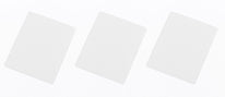 Motorola KT-122010-01R handheld mobile computer accessory Screen protector