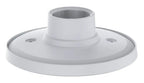 Axis 5505-081 security camera accessory