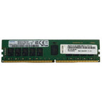 Lenovo 4X77A99752 memory module 32 GB 1 x 32 GB DDR5 288-pin DIMM ECC