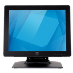 Elo Touch Solutions 1723L POS monitor 43.2 cm (17") 1280 x 1024 pixels Touchscreen