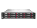 HPE ProLiant DL180 Gen10 server Rack (2U) Intel Xeon Silver 4208 2.1 GHz 16 GB DDR4-SDRAM 500 W