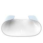 D-Link AQUILA PRO AI AX6000 Wi-Fi 6 Smart Mesh System - 2 Pack