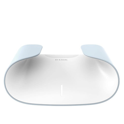 D-Link AQUILA PRO AI AX6000 Wi-Fi 6 Smart Mesh System - 2 Pack