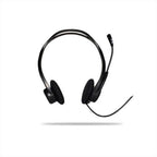 Logitech 960 USB Computer Headset