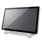 Advantech UTC-520-STAND1E holder Graphic tablet Silver
