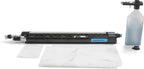 HP 5PN75A Developer unit cyan, 900K pages ISO/IEC 19798 for HP LaserJet E 800