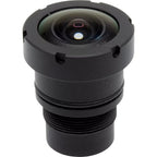 Axis M12 2.8 mm F2.2 Lens