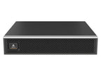 Vertiv Liebert GXT5-EBC36VRT2U UPS battery cabinet Rackmount/Tower
