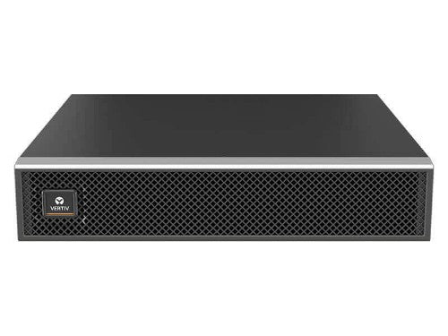 Vertiv Liebert GXT5-EBC36VRT2U UPS battery cabinet Rackmount/Tower