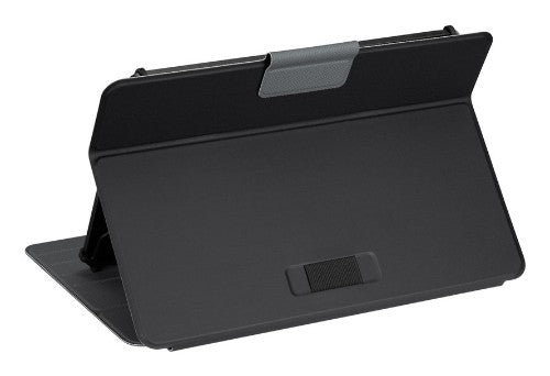 Targus THZ997GL tablet case 29.2 cm (11.5") Flip case Black