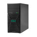HPE ProLiant ML30 Gen11 E-2414 2.6GHz 4-core 1P 16GB-U 4LFF-NHP 350W PS Server