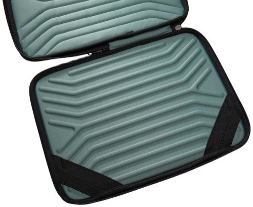 Case Logic Advantage WIS-111E Black 29.5 cm (11.6") Folio