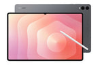 Samsung Galaxy Tab S11 Ultra 5G (14.6")