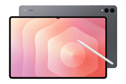 Samsung Galaxy Tab S11 Ultra 5G (14.6")