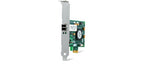Allied Telesis 2914SP Internal Fiber 1000 Mbit/s