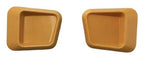 Zebra P1080383-445 printer/scanner spare part/accessory Button 20 pc(s)