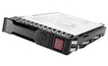 HPE B9F30B internal hard drive 300 GB 15000 RPM SAS