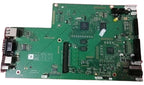 Honeywell 234-032S-004 printer/scanner spare part/accessory Main logic board 1 pc(s)