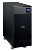 Eaton 9SX 6 kVA uninterruptible power supply (UPS) Double-conversion (Online) 5400 W