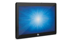 Elo Touch Solutions EloPOS 2.1 GHz i5-8500T 38.1 cm (15") 1366 x 768 pixels Touchscreen
