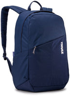 Thule TCAM6115 Dress Blue 40.6 cm (16") Backpack Navy
