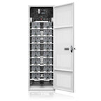 APC Li-ion Battery Rack Type E - IEC