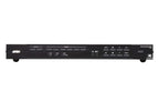 ATEN VP1920 video switch