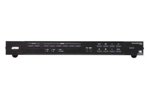 ATEN VP1920 video switch