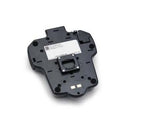 Zebra P1063406-026 printer/scanner spare part/accessory