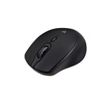 V7 CKW350FR Wireless Keyboard and Mouse Combo - FR Layout