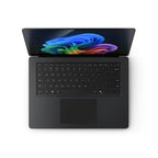 Microsoft Surface Laptop 7 for Business, Copilot+ PC (Intel)
