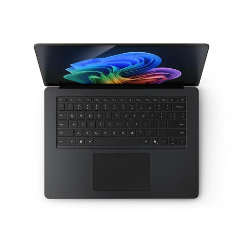 Microsoft Surface Laptop 7 for Business, Copilot+ PC (Intel)