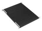 APC NRMB-1U-D800 rack accessory Bracket