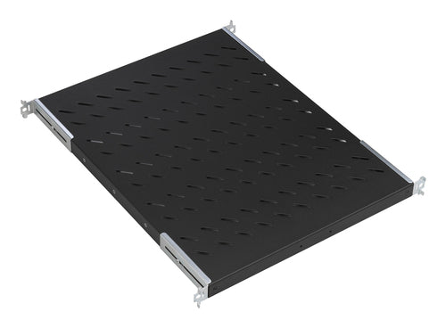 APC NRMB-1U-D800 rack accessory Bracket