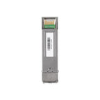 NETGEAR AXM761 network transceiver module 10000 Mbit/s