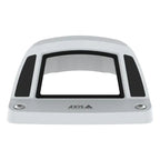 Axis TP3812-E Case